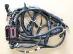 DZ9X259775273Wire harness