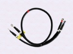 DZ9X259773986power cord