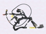 DZ9X259777021Wire harness