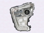DZ9X259810127Headlamps