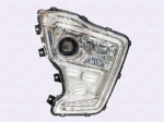DZ9X259810128Headlamps
