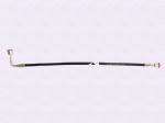 DZ9X259828002High pressure hose