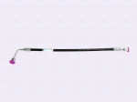 DZ9X259828001High pressure hose