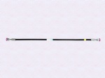 DZ9X259828004High pressure hose