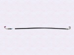 DZ9X259828005High pressure hose