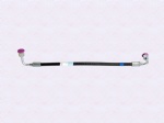 DZ9X259828006High pressure hose
