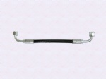 DZ9X259828007High pressure hose