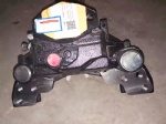 DZ9100440050Brake caliper