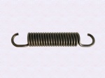 DZ9100440514Return spring
