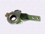 DZ9100440572Adjusting arm