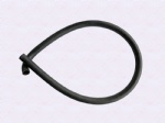 DZ9100470044Hose