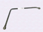 DZ9100470052Tubing