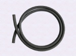 DZ9100470141Rubber hose