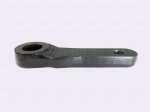 DZ9100470238Steering rocker arm