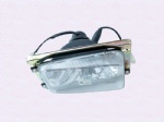 DZ9100720057Headlamps