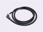 DZ9100776397Cable