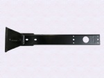 DZ9100940220Bracket