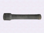 DZ9112190078Hose