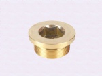 DZ9112330623Screw plug