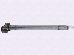 DZ9112340117Camshaft