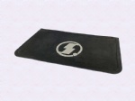 DZ9112952069Mudguard