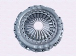 DZ9114160028clutch
