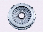 DZ9114160031clutch