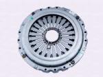DZ9114160034clutch