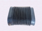 DZ9114190902corrugated pipe