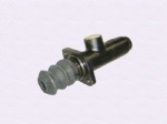 DZ9114230070Clutch master cylinder