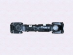 DZ9114312069transmission shaft