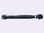 DZ9114315152transmission shaft