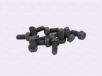 DZ9114320013Bolt