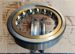 DZ9114320016Bearing