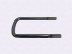 DZ9114520238Bolt