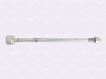 DZ9114520240Bolt