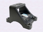 DZ9114520629Bracket