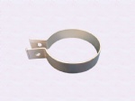 DZ9114540316pipe clamp