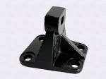DZ9114590585bracket