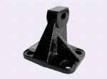 DZ9114590586bracket