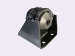 DZ9114598319bracket