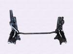 DZ13241430307Front mount