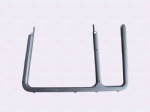 DZ13241330410Window frame