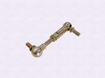 DZ13241440184Adjusting lever