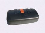 DZ13241770041Rearview mirror