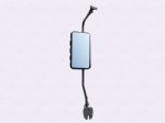 DZ13241770050Rearview mirror