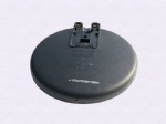DZ13241770088Bottom view mirror