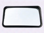 DZ13241770912Rearview mirror