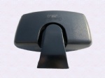 DZ13241770930Rearview mirror