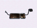 DZ13241771920Rearview mirror